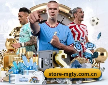 store-mgty.com.cn的故事 - 体育资讯内容服务 - MG Sports