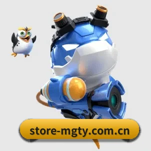 AI 革新