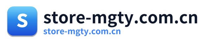 store-mgty.com.cn